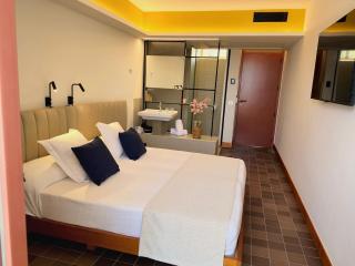Hotel SunClub CalaVinya - Adults Recommended - Salou - 1