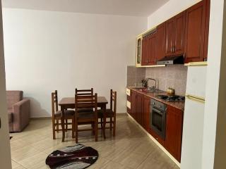 Ana Apartment - Vlorë - 5
