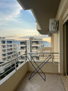 Ana Apartment - Vlorë - 3