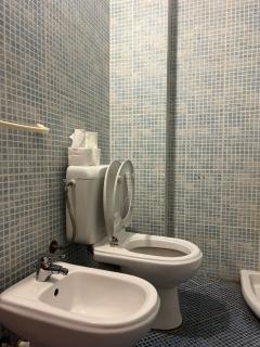 Ana Apartment - Vlorë - 1