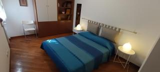 quiet and comfortable house with easy parking - Scandicci - 1