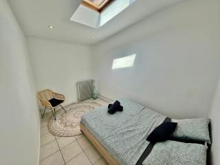 Le Blue Bay - Amiens - 6