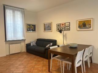 Appartamento Il glicine Cremona Centro - Cremona - 8