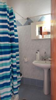 Katerina Fotopoulos Rooms & Apartments - Papanero com - 3
