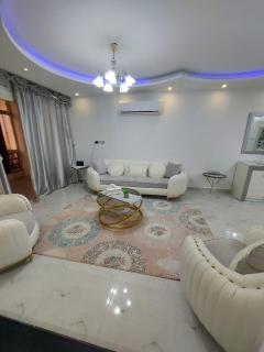 شيراتون المطار - Cairo - 6