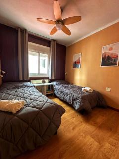 Cal Boix Apartamento - 6