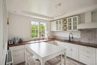 Villa cosy proche de Paris Orly - 4