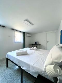 Attico 21 - 4 - Bari - 3