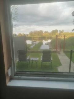 Stég Vendégház - 7