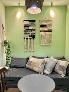 Studio Farm - Brasilia - 7