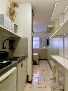 Studio Farm - Brasilia - 4