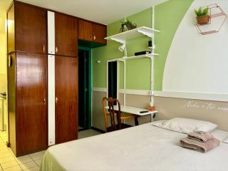 Studio Farm - Brasilia - 1