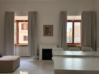 DOLCE VITA VIMINALE ROOM - Roma - 2