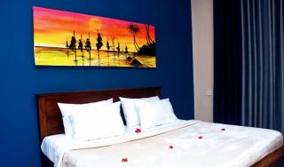 Ocean Gate Residence - 2