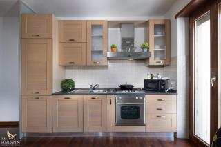 MrBrown - Vaticano Apartment - Rom - 1