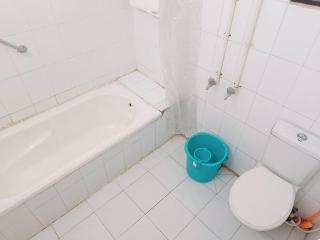 Trendy stay service apartments 2bhk - 9