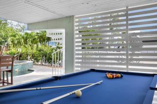 COMING SOON! Rest-A-Shore Waterfront Home, New Private Pool home - Marathon - 3