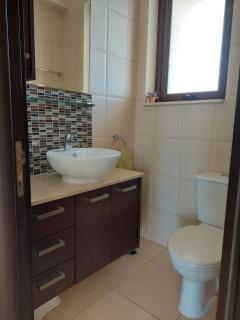 Villa Sotmarie - Protaras - 5