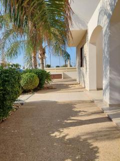 Villa Sotmarie - Protaras - 4