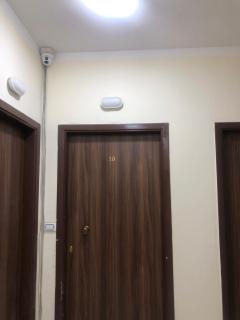 Hadaba Homes - Hurghada - 7