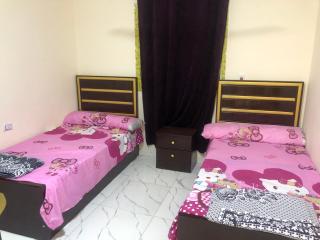 Hadaba Homes - Hurghada - 6