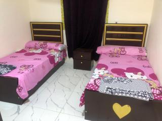 Hadaba Homes - Hurghada - 8