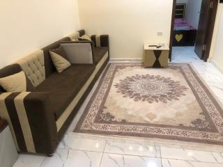 Hadaba Homes - Hurghada - 5