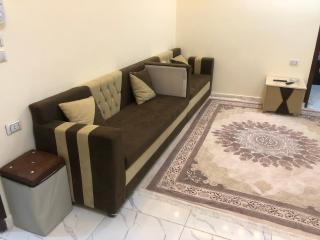 Hadaba Homes - Hurghada - 2