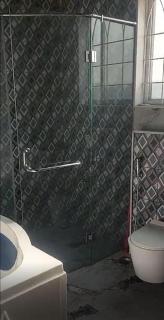 Suite Spot - Private - Two Bedroom Apartment close to Airport and City - Lahore - 9