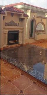 Suite Spot - Private - Two Bedroom Apartment close to Airport and City - 8