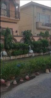Suite Spot - Private - Two Bedroom Apartment close to Airport and City - 5