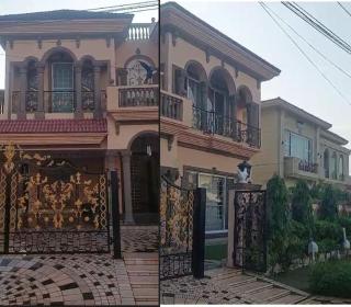 Suite Spot - Private - Two Bedroom Apartment close to Airport and City - 4