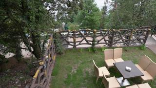 Country Homes Murree by Safari Club Bahria Town - Murree - 2