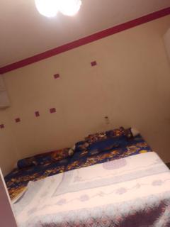 شقه مفروش vib - Il Cairo - 6