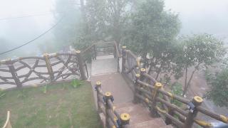 Country Homes Murree by Safari Club Bahria Town - Murree - 8