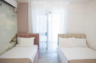 Zoto Luxury Apartment - 7