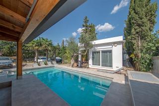 Apartments Volf 1405 - Peroj - 7