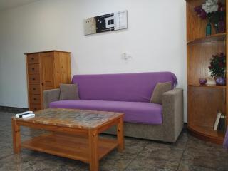 COSTAALQUILER Apartamento Turístico 1ª linea playa - Torrevieja - 4