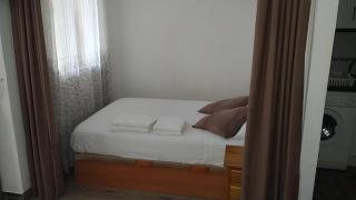 COSTAALQUILER Apartamento Turístico 1ª linea playa - Torrevieja - 1
