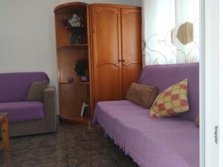COSTAALQUILER Apartamento Turístico 1ª linea playa - Torrevieja - 3