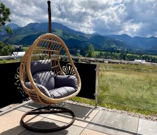 Tatra Twin House - 0