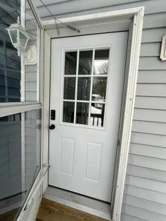 marblecreekacres - South Springfield - 8