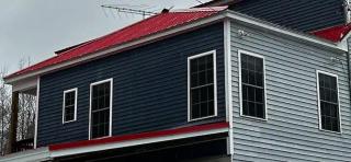 marblecreekacres - South Springfield - 6