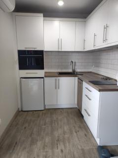 Apartamenty Sztutowo - Sztutowo - 9