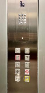 The Athena Apartment, Chania Seaside - Chania - 4