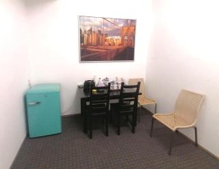 Nr 6 Single Ferien Zimmer mit Stadtblick - Annaberg-Buchholz - 3