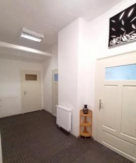 Nr 6 Single Ferien Zimmer mit Stadtblick - Annaberg-Buchholz - 2