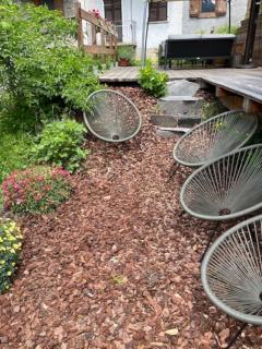 Casa le Bouquetin - 4