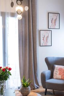 Acropolis Sweet House 1 - Atene - 5