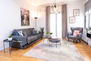 Acropolis Sweet House 1 - 9